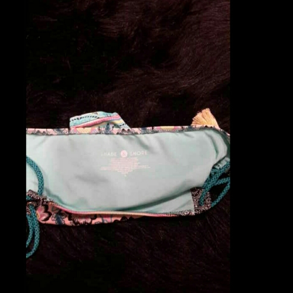 Shade & shore bikini set - Picture 6 of 6